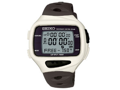 �v���X�y�b�N�X �X�[�p�[�����i�[�Y �\�[���[�d�g���v SBDG007 �̐��i�摜