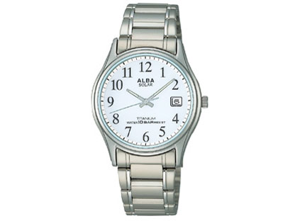 �C�v�V���� �G�R�e�b�N�\�[���[ ASSD053 �̐��i�摜