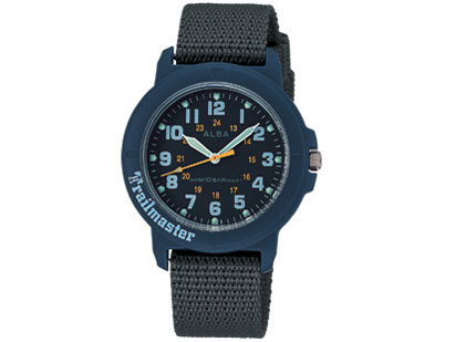 �X�|�[�c APBS105 �̐��i�摜
