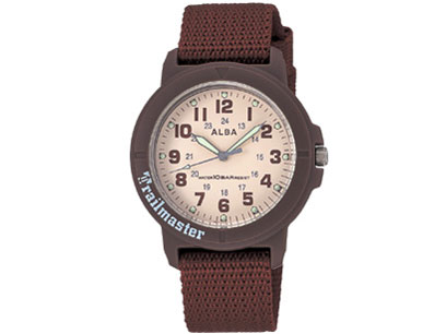 �X�|�[�c APBS107 �̐��i�摜