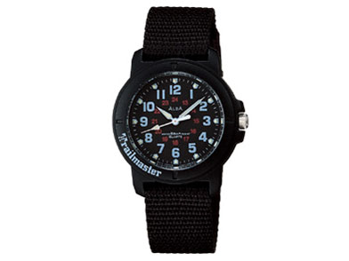 �X�|�[�c APDS035 �̐��i�摜