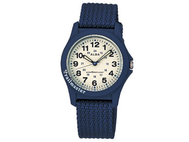 �X�|�[�c APDS069 �̐��i�摜