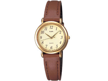 �X�^���_�[�h ���f�B�X���f�� ALBS062 �̐��i�摜