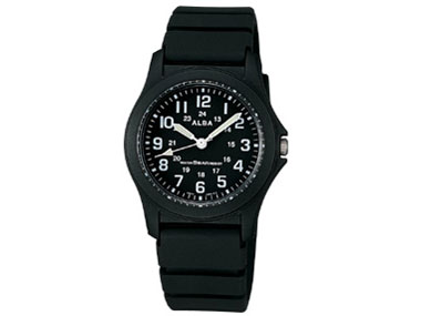 �X�|�[�c APBS125 �̐��i�摜