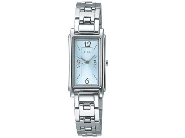 �A���W�F�[�k �u���X���b�g AHHK097 �̐��i�摜