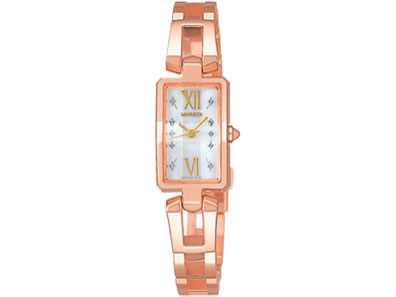 ���C�A�[�hf �O���}���X�J�W���A���R���N�V���� AGEK016 �̐��i�摜