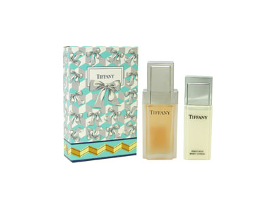 �e�B�t�@�j�[ ���{���Y���{�[�Y�Z�b�g EDT 30ml �̐��i�摜