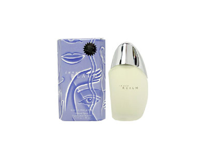 �C���i�[������ EDT 75ml �̐��i�摜
