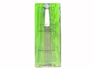 �v�����^�� �C�b�Z�C EDT 50ml �̐��i�摜