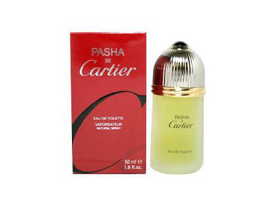 �p�V�� EDT 50ml �̐��i�摜