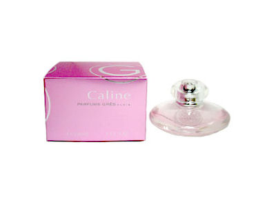 �J���[�� EDT 30ml �̐��i�摜