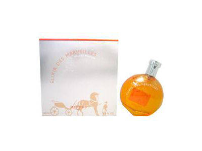 �G���N�T�[ �f�@�������F�C���@EDP 50ml �̐��i�摜