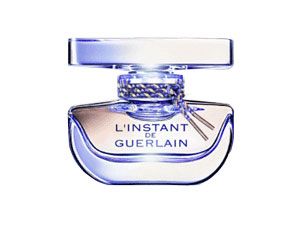 �����X�^���E�h�E�Q���� Parfum 7.5ml �̐��i�摜