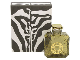 ��Ԕ�s parfum 30ml �̐��i�摜