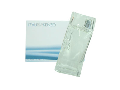 NEW ���[�p �P���]�[ EDT 30ml �̐��i�摜