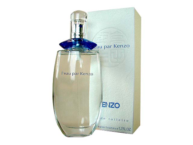���[�p�P���]�[ EDT 30ml �̐��i�摜