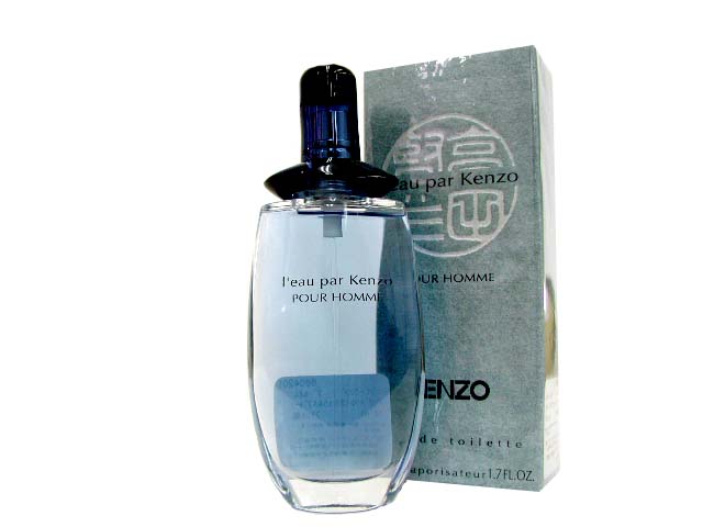 ���[�p�P���]�[ �v�[���I�� EDT 30ml �̐��i�摜