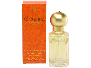�~���o�C EDT 30ml �̐��i�摜