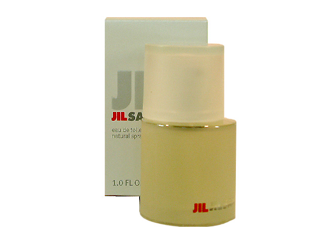 �W�� EDT 30ml �̐��i�摜