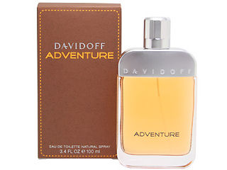 �A�h�x���`���[ EDT 100ml �̐��i�摜