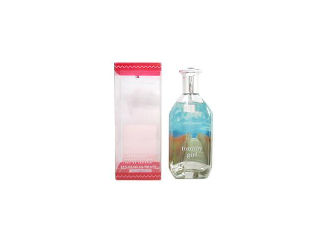 �g�~�[�K�[�� �T�}�[ 2007 EDC 100ml �̐��i�摜