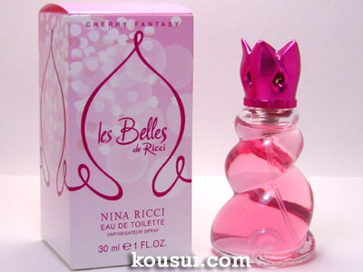 �� �x�� �h�D ���b�` �`�F���[�t�@���^�W�[ EDT 30ml �̐��i�摜