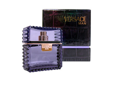 ���F���T�[�` �}�� EDT 50ml �̐��i�摜