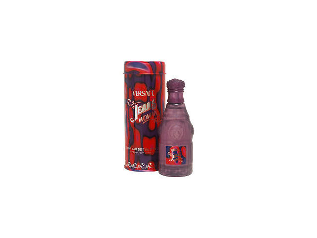 �W�[���Y �E�[�}�� EDT 75ml �̐��i�摜