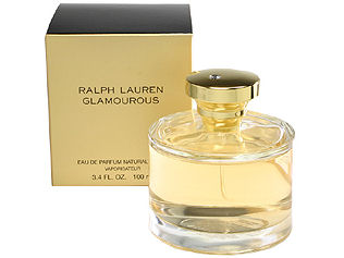 �O���}���X EDP 100ml �̐��i�摜