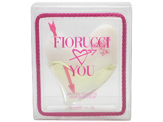 ���u�Y ���[ EDT 30ml �̐��i�摜