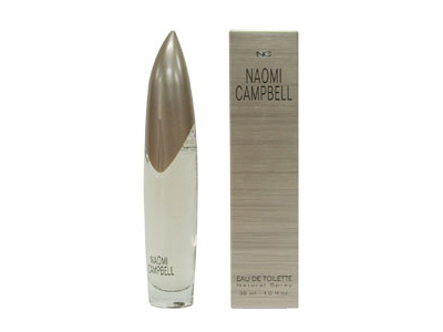 �i�I�~�L�����x�� EDT 30ml �̐��i�摜