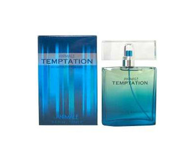 �A�j�}�� �e���v�e�[�V���� EDT 100ml �̐��i�摜