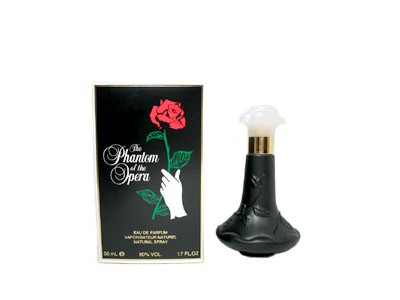 �I�y�����̉��l EDP 50ml �̐��i�摜