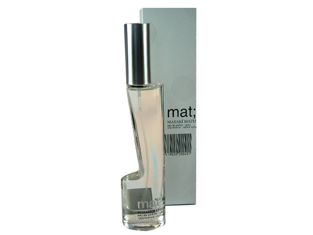 �}�b�g EDP 40ml �̐��i�摜