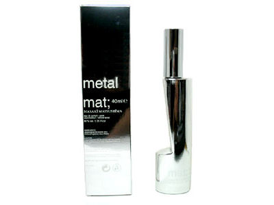 �}�b�g ���^�� EDP 40ml �̐��i�摜