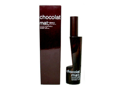 �}�b�g �V���R�� EDP 40ml �̐��i�摜