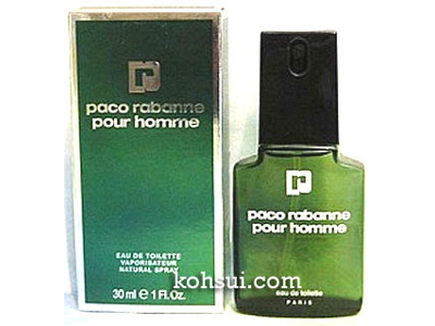 �p�R���o���k �v�[���I�� EDT 30ml �̐��i�摜