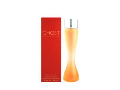 �S�[�X�g �T�}�[ �u���[�Y EDT 50ml �̐��i�摜