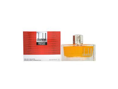 �_���q�� �p�[�X�[�g EDT 50ml �̐��i�摜