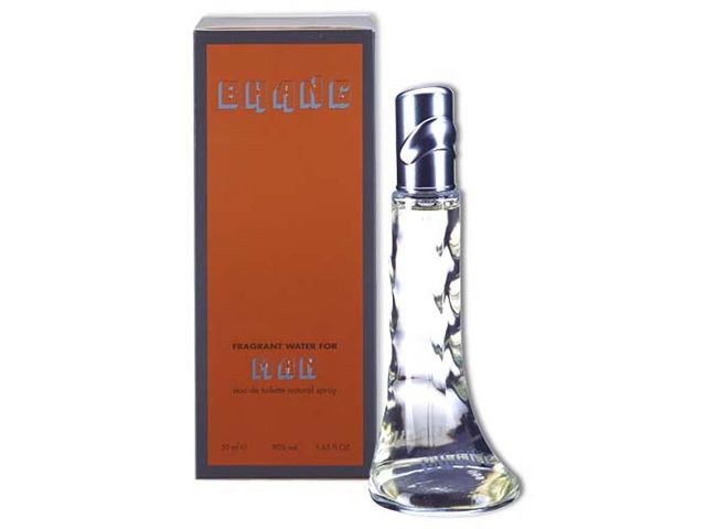 �o�� EDT 50ml �̐��i�摜