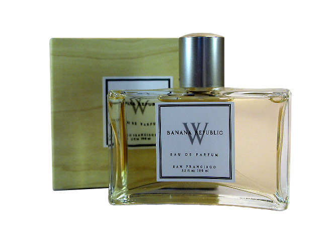 �o�i�i���p�u���b�N �E�[�}�� EDP 100ml �̐��i�摜