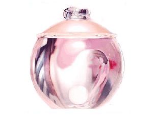�m�A�t���[�� EDT 30ml �̐��i�摜