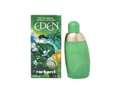 �G�f�� EDP 30ml �̐��i�摜
