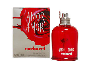 �A���[���A���[�� EDT 100ml �̐��i�摜
