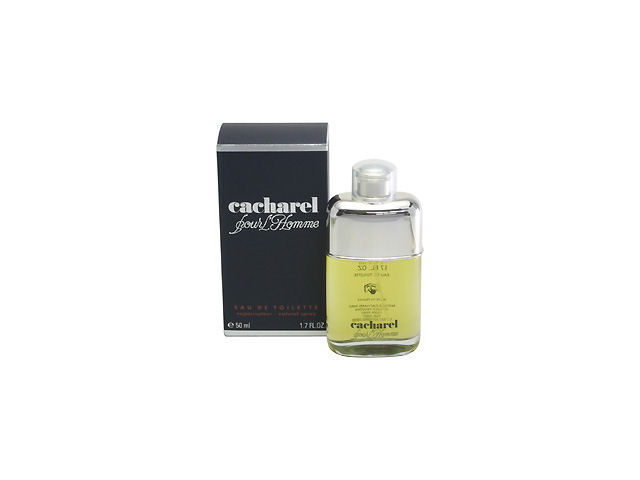 �L���V������ ���� EDT 50ml �̐��i�摜