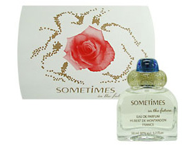 �T���^�C�� �C���U�t���[�`���[ EDP 50ml �̐��i�摜