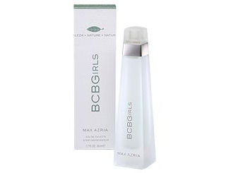 BCBGirls�l�C�`���[ EDT 50ml �̐��i�摜