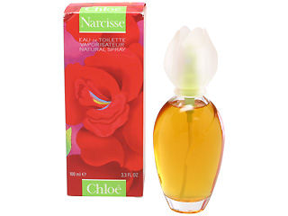 �N���G�i���V�X EDT 100ml �̐��i�摜