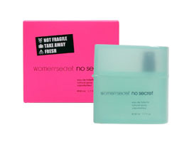 �m�[�V�[�N���b�g EDT 50ml �̐��i�摜