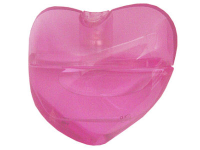 �C���n�[�g EDP 40ml �̐��i�摜
